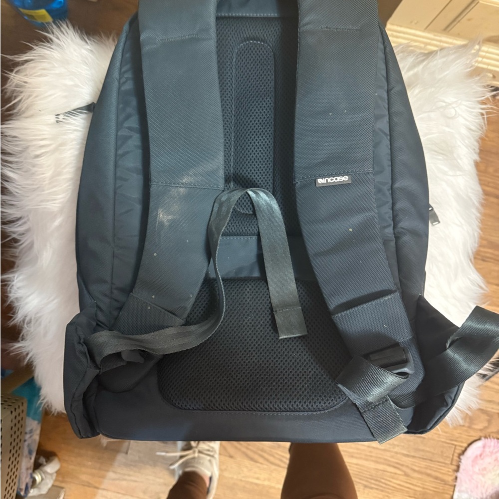 Laptop bag - Picture 2 of 3